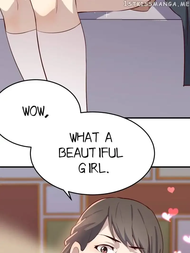 Blind Date To Cultivate Chapter 117 page 35