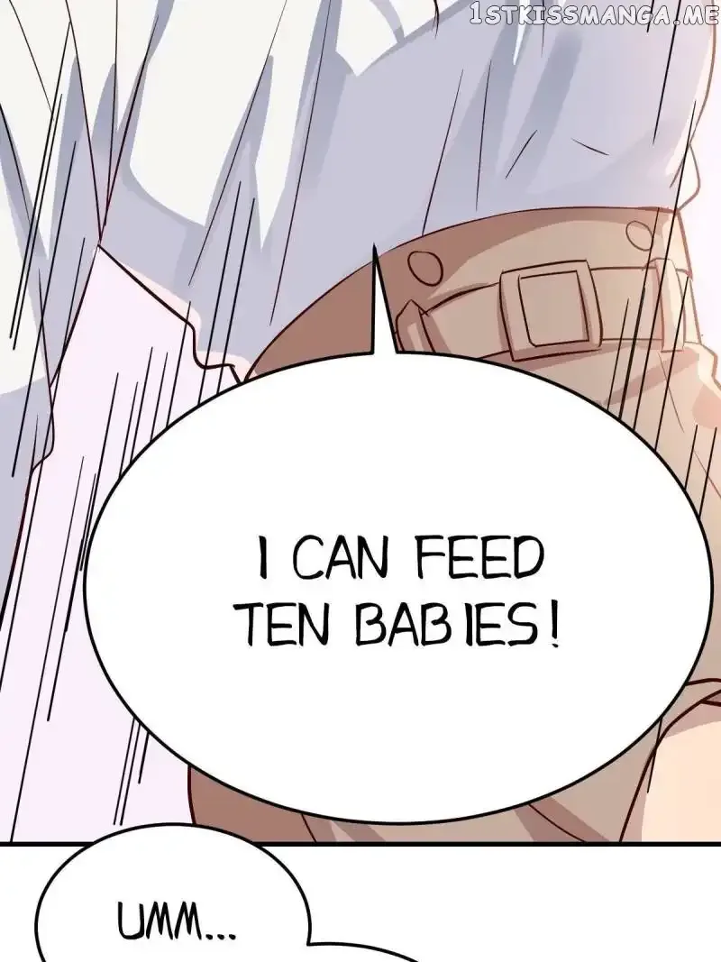 Blind Date To Cultivate Chapter 117 page 38