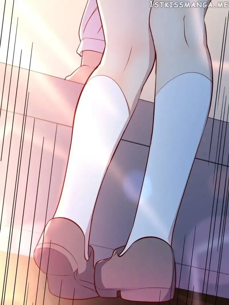 Blind Date To Cultivate Chapter 117 page 41