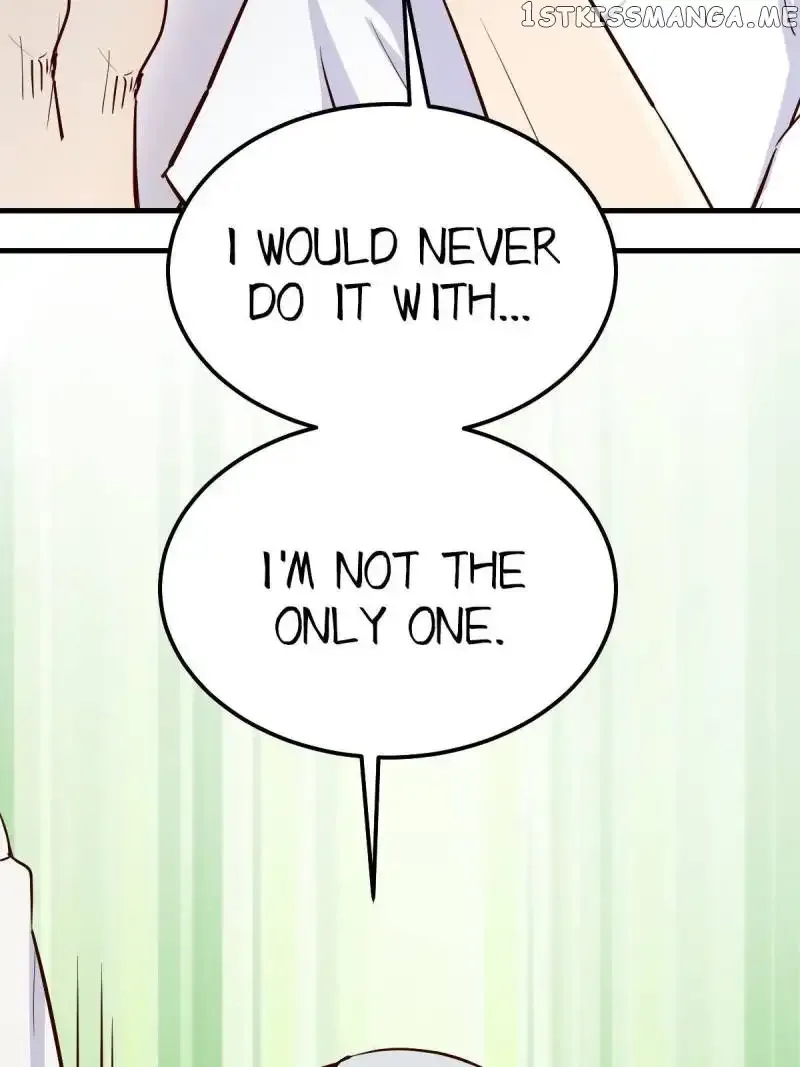 Blind Date To Cultivate Chapter 117 page 53