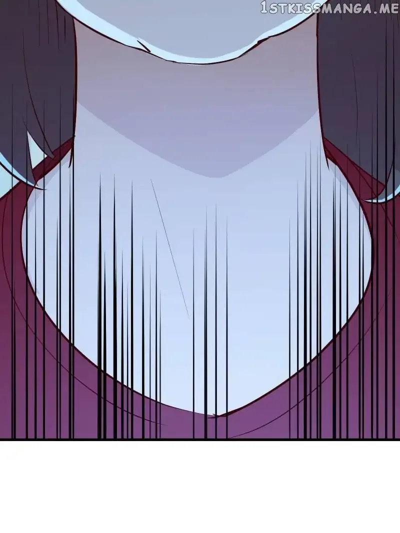 Blind Date To Cultivate Chapter 117 page 59