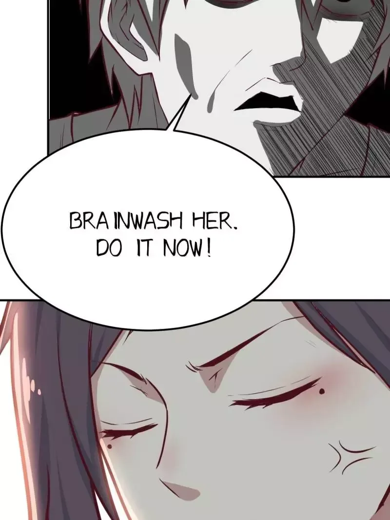 Blind Date To Cultivate Chapter 118 page 7