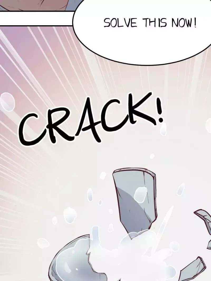 Blind Date To Cultivate Chapter 118 page 15