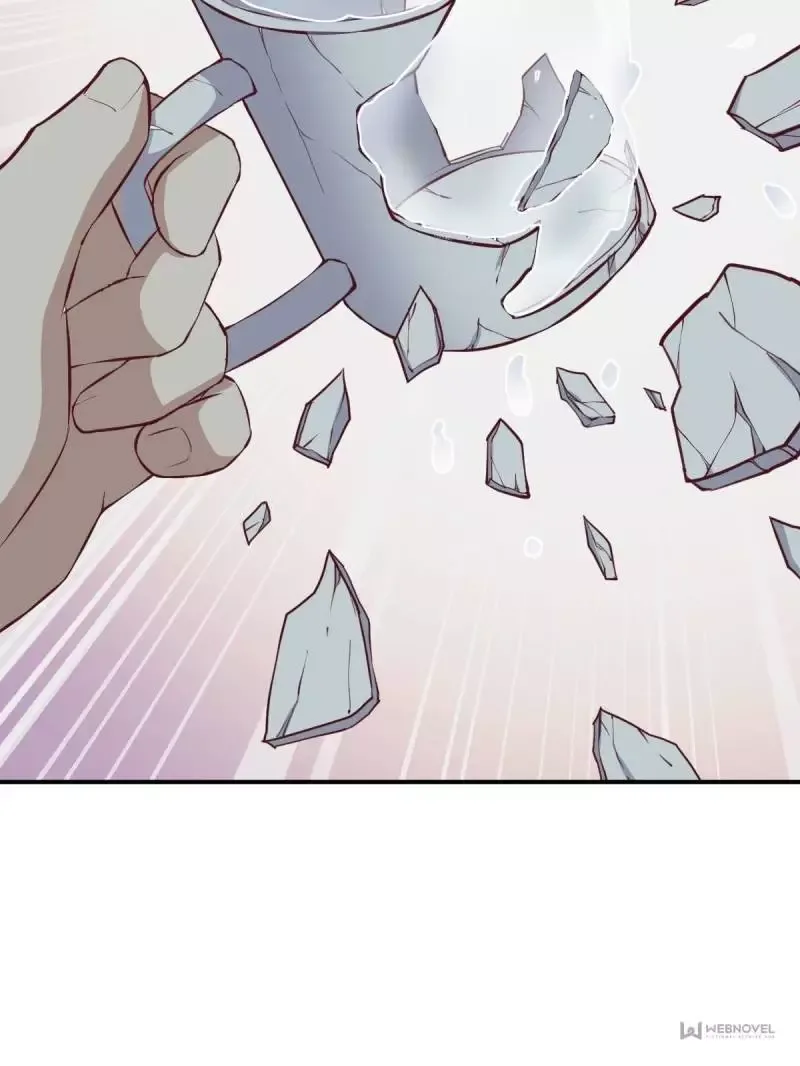 Blind Date To Cultivate Chapter 118 page 16