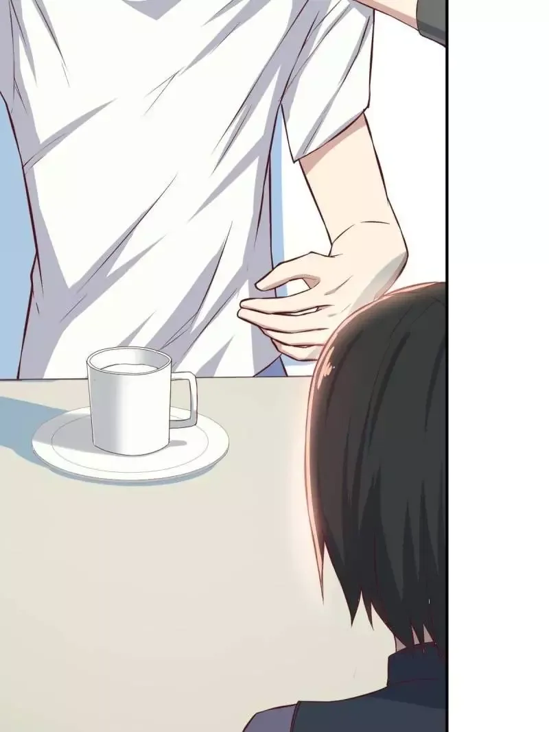 Blind Date To Cultivate Chapter 118 page 12