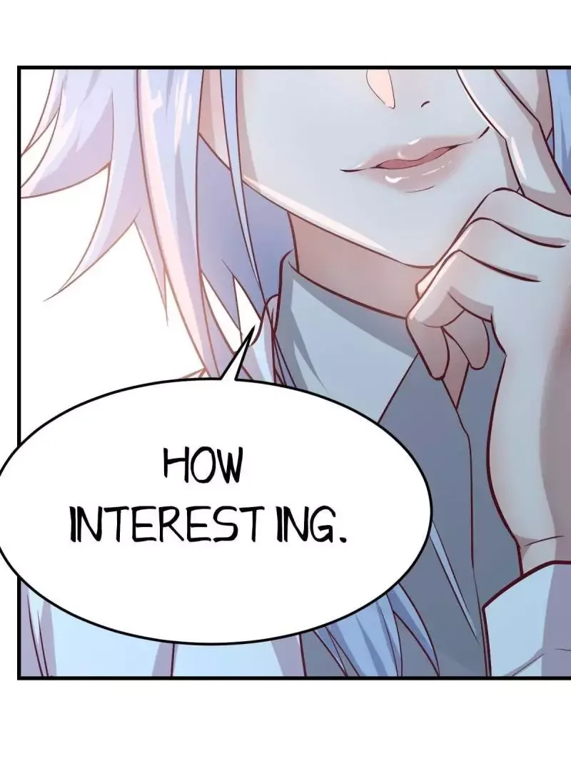 Blind Date To Cultivate Chapter 118 page 28