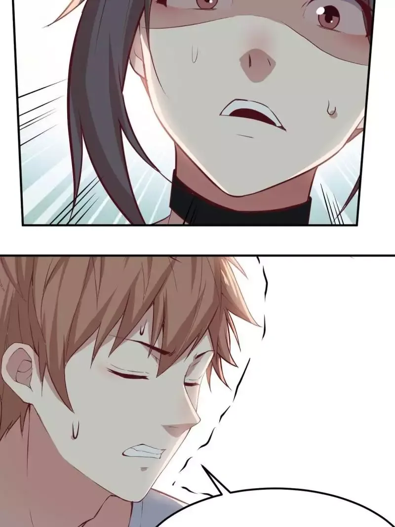 Blind Date To Cultivate Chapter 118 page 14
