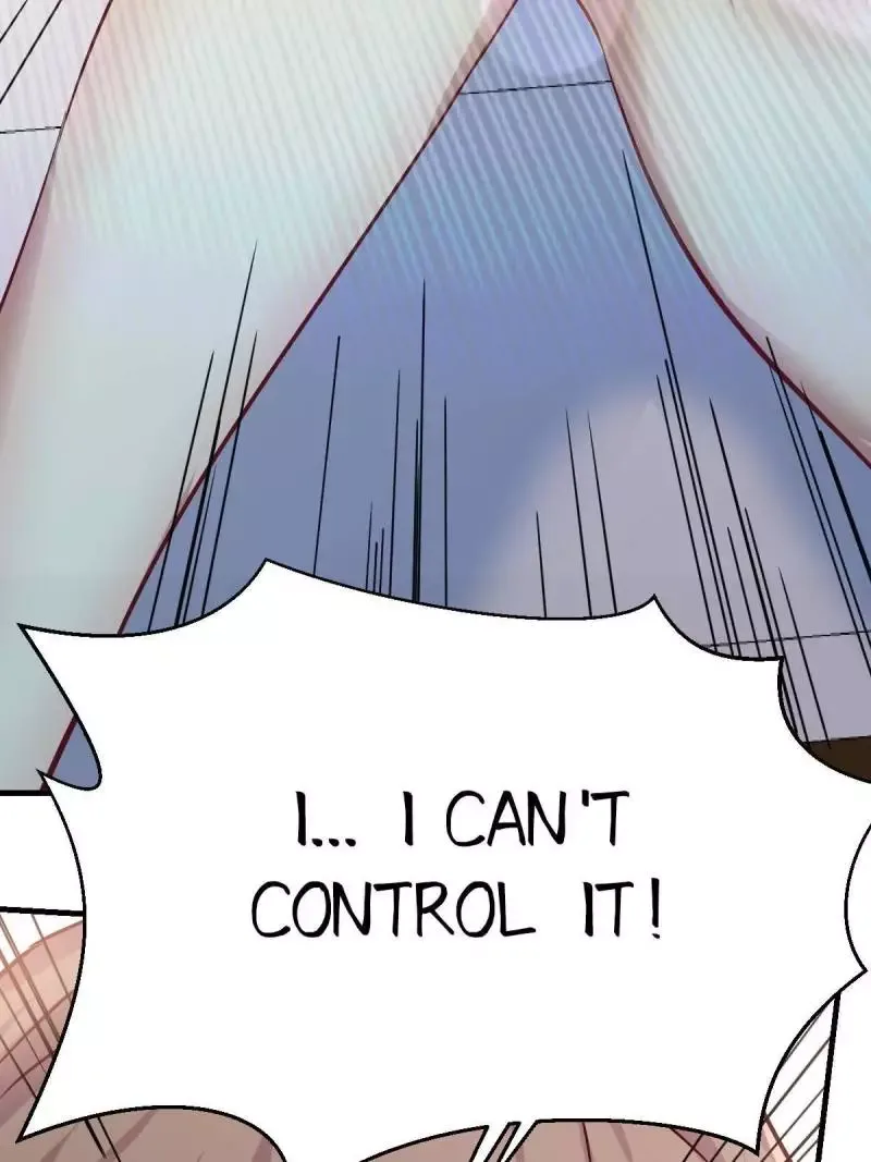 Blind Date To Cultivate Chapter 118 page 19