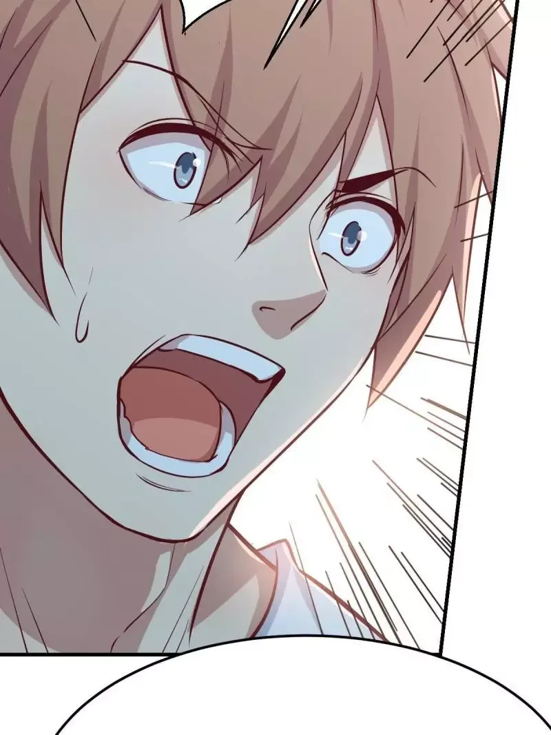 Blind Date To Cultivate Chapter 118 page 20