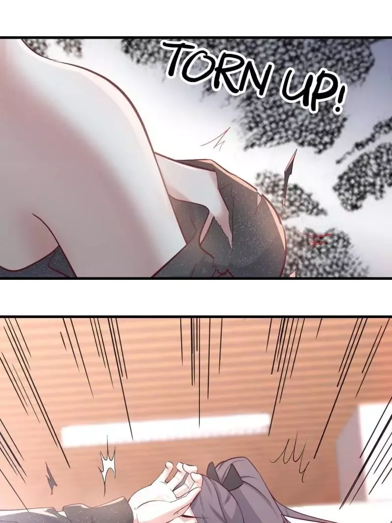 Blind Date To Cultivate Chapter 118 page 17