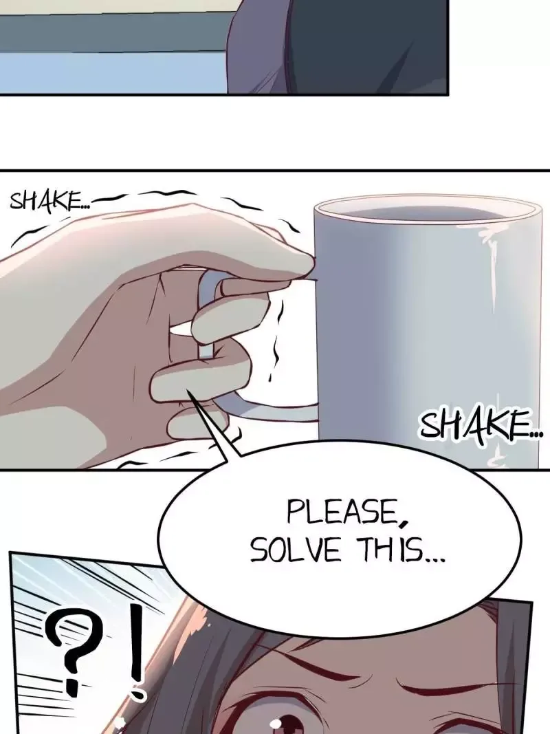 Blind Date To Cultivate Chapter 118 page 13