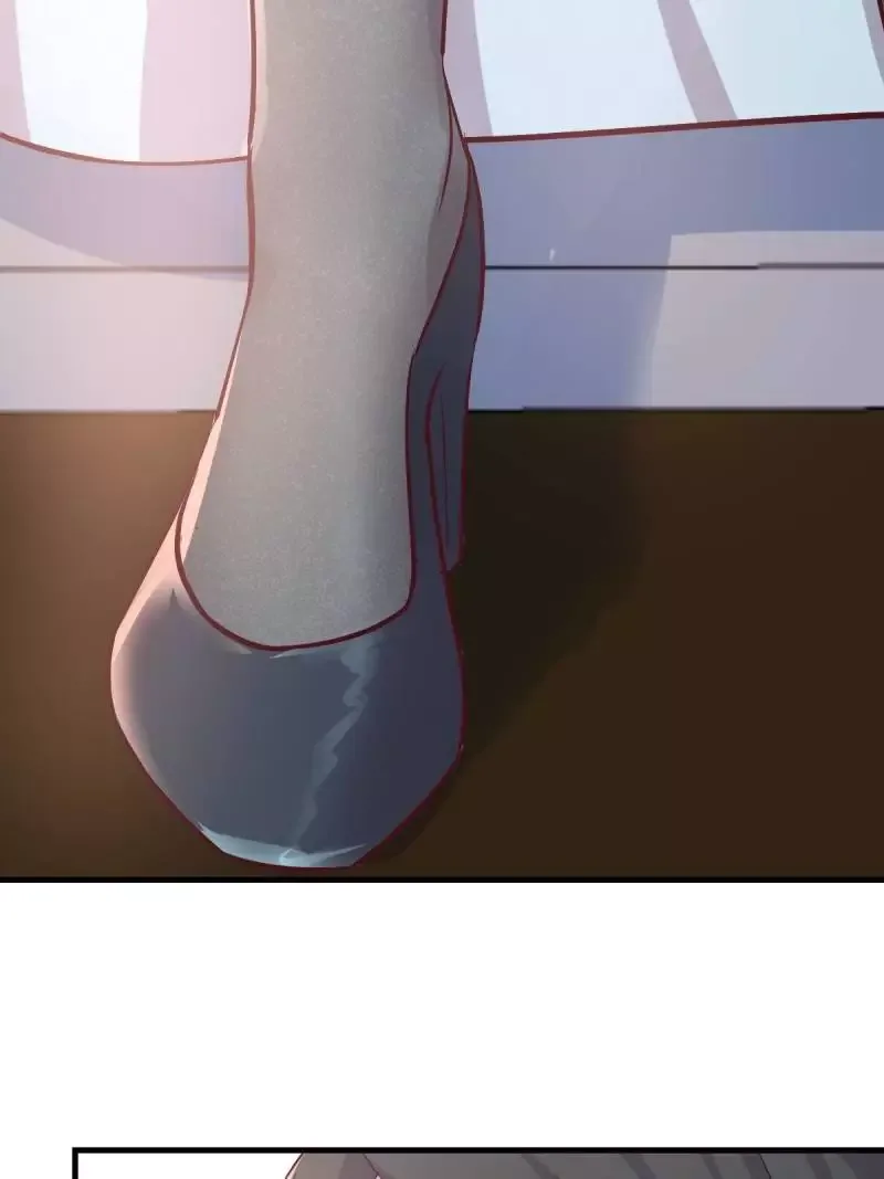 Blind Date To Cultivate Chapter 118 page 31