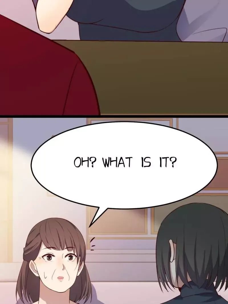 Blind Date To Cultivate Chapter 118 page 39