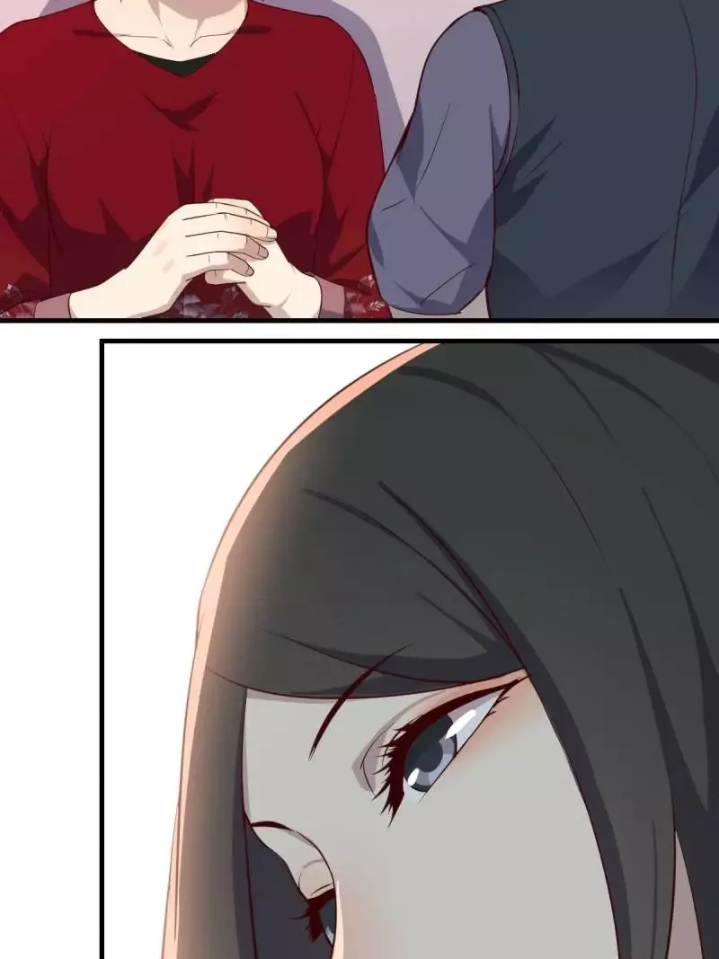 Blind Date To Cultivate Chapter 118 page 40