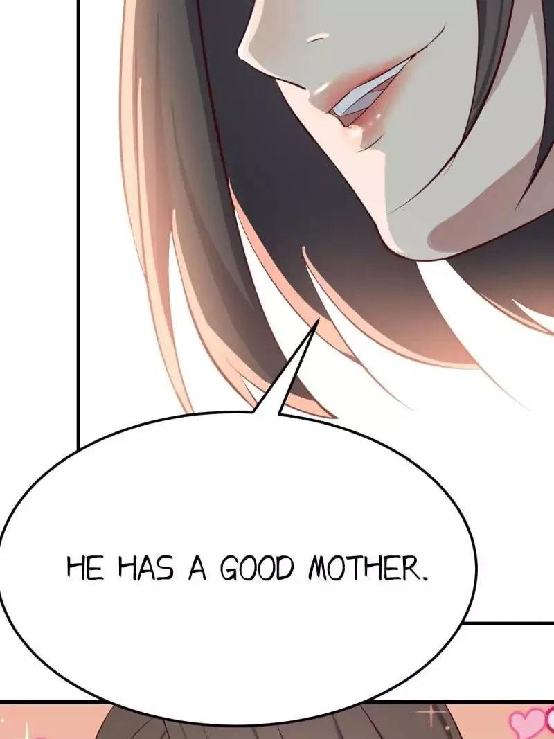 Blind Date To Cultivate Chapter 118 page 41
