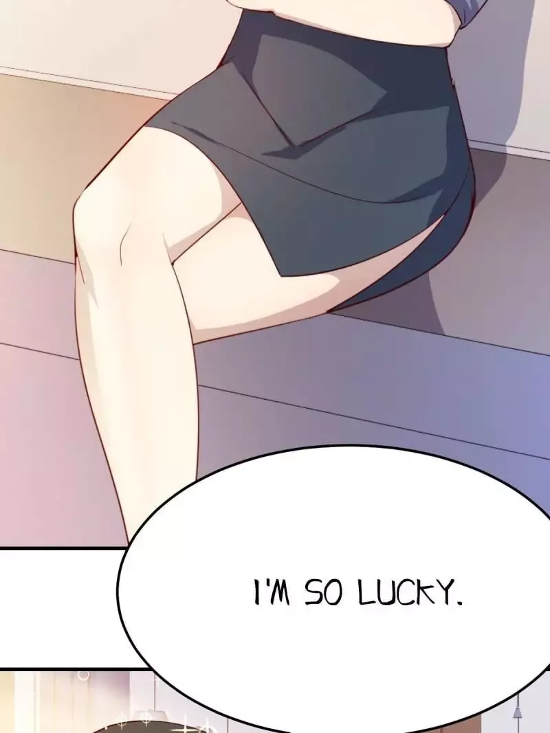 Blind Date To Cultivate Chapter 118 page 44