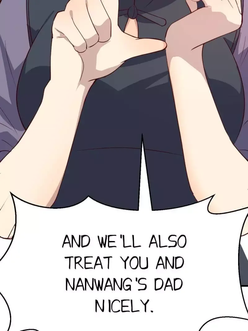 Blind Date To Cultivate Chapter 118 page 48