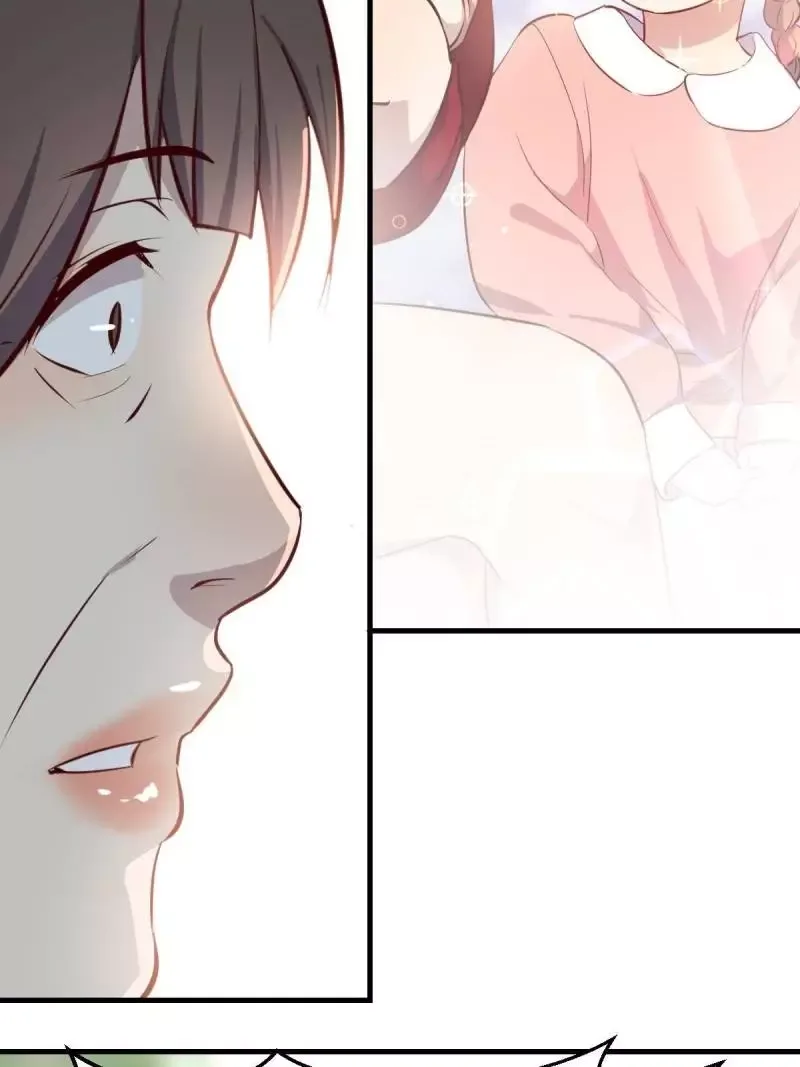 Blind Date To Cultivate Chapter 118 page 52