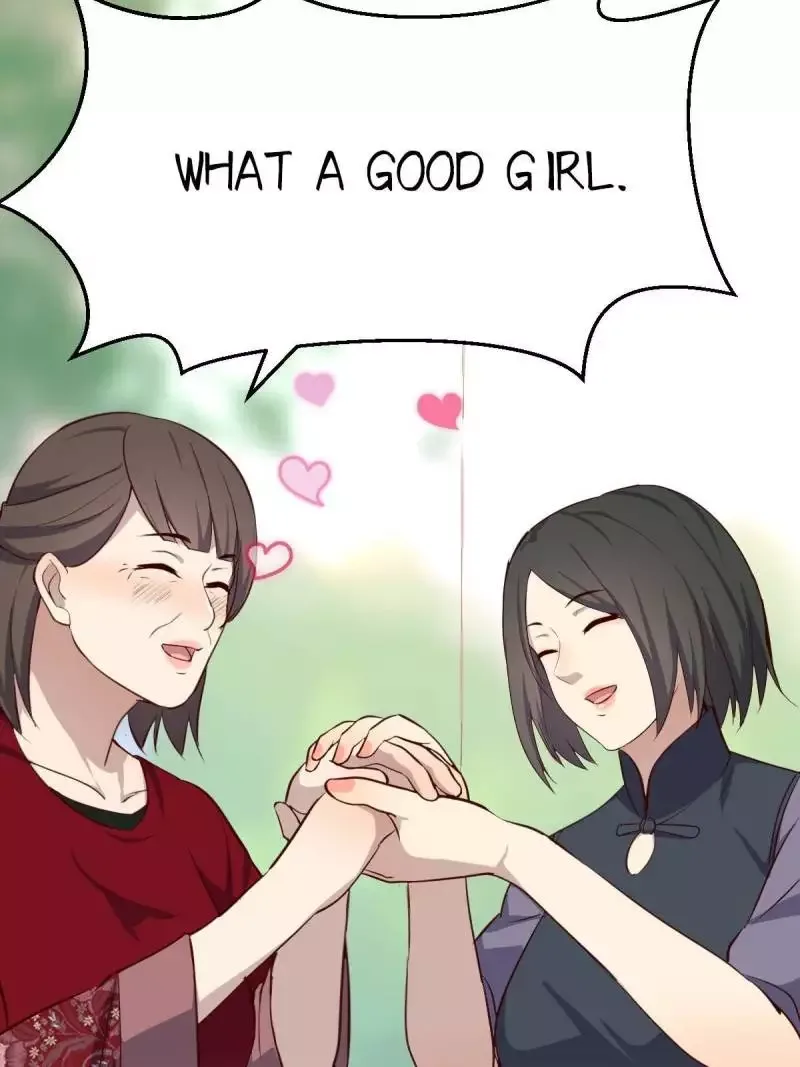 Blind Date To Cultivate Chapter 118 page 53