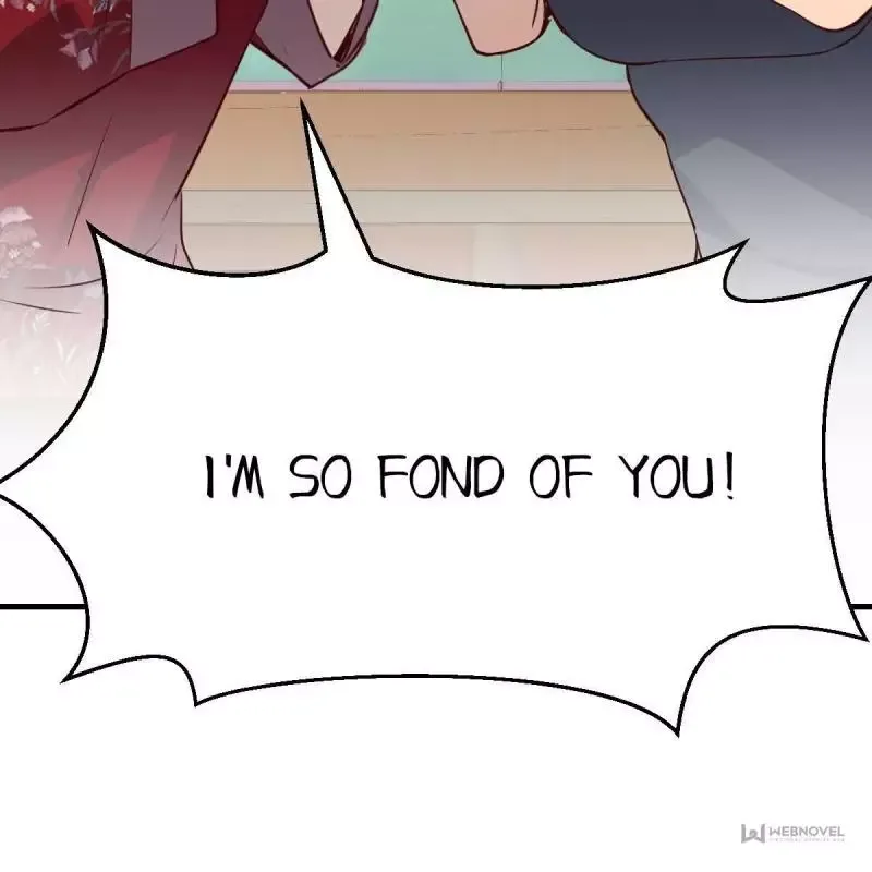 Blind Date To Cultivate Chapter 118 page 54