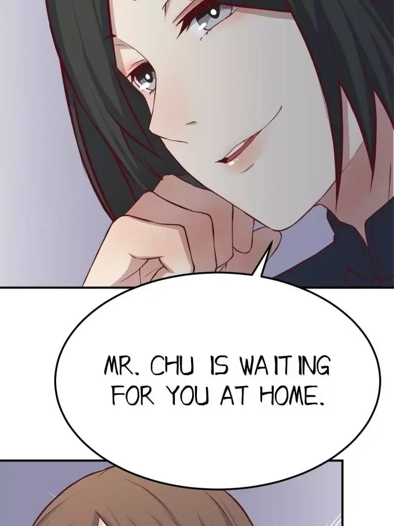 Blind Date To Cultivate Chapter 119 page 3