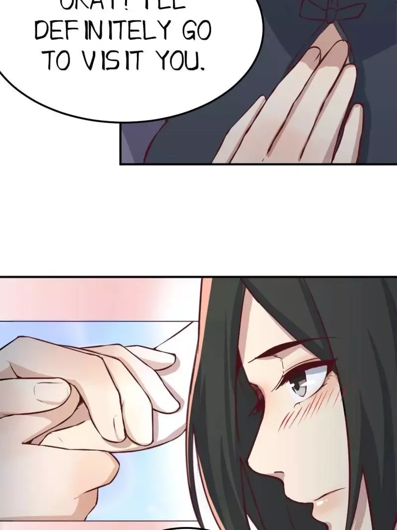 Blind Date To Cultivate Chapter 119 page 12