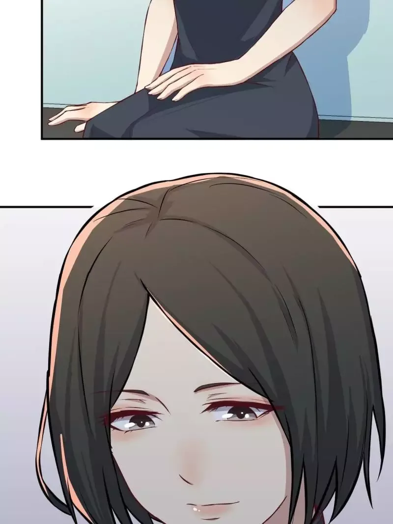 Blind Date To Cultivate Chapter 119 page 14