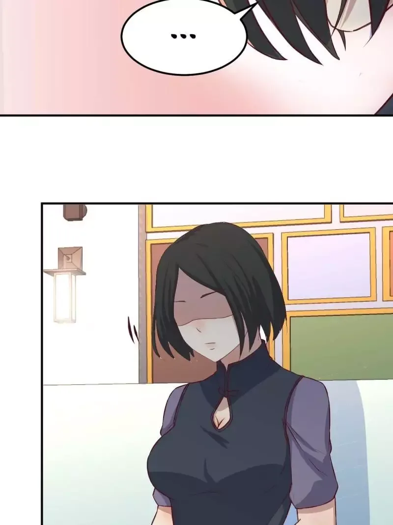 Blind Date To Cultivate Chapter 119 page 13