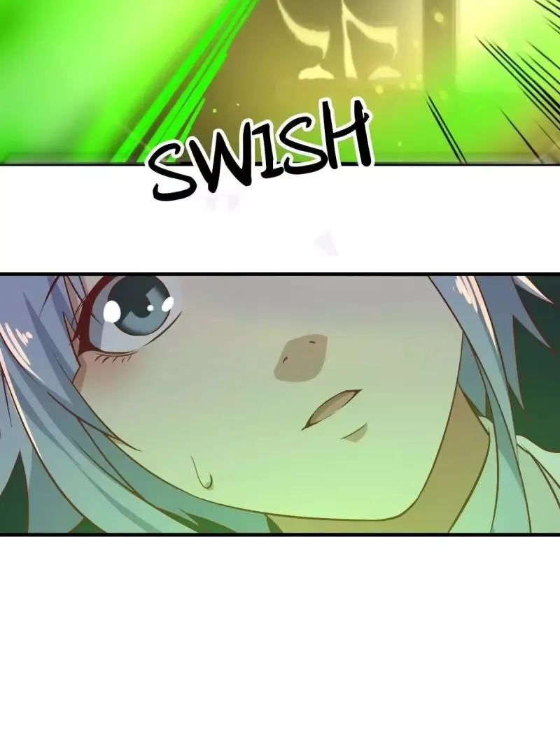 Blind Date To Cultivate Chapter 119 page 38
