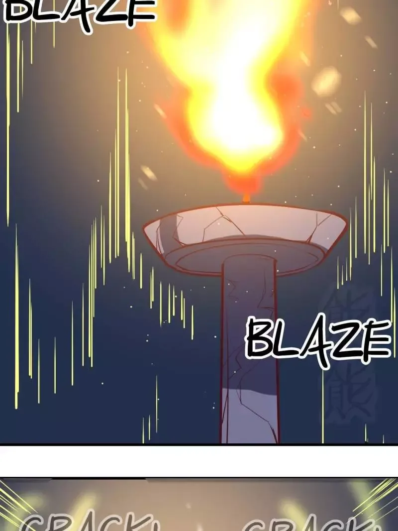 Blind Date To Cultivate Chapter 119 page 40