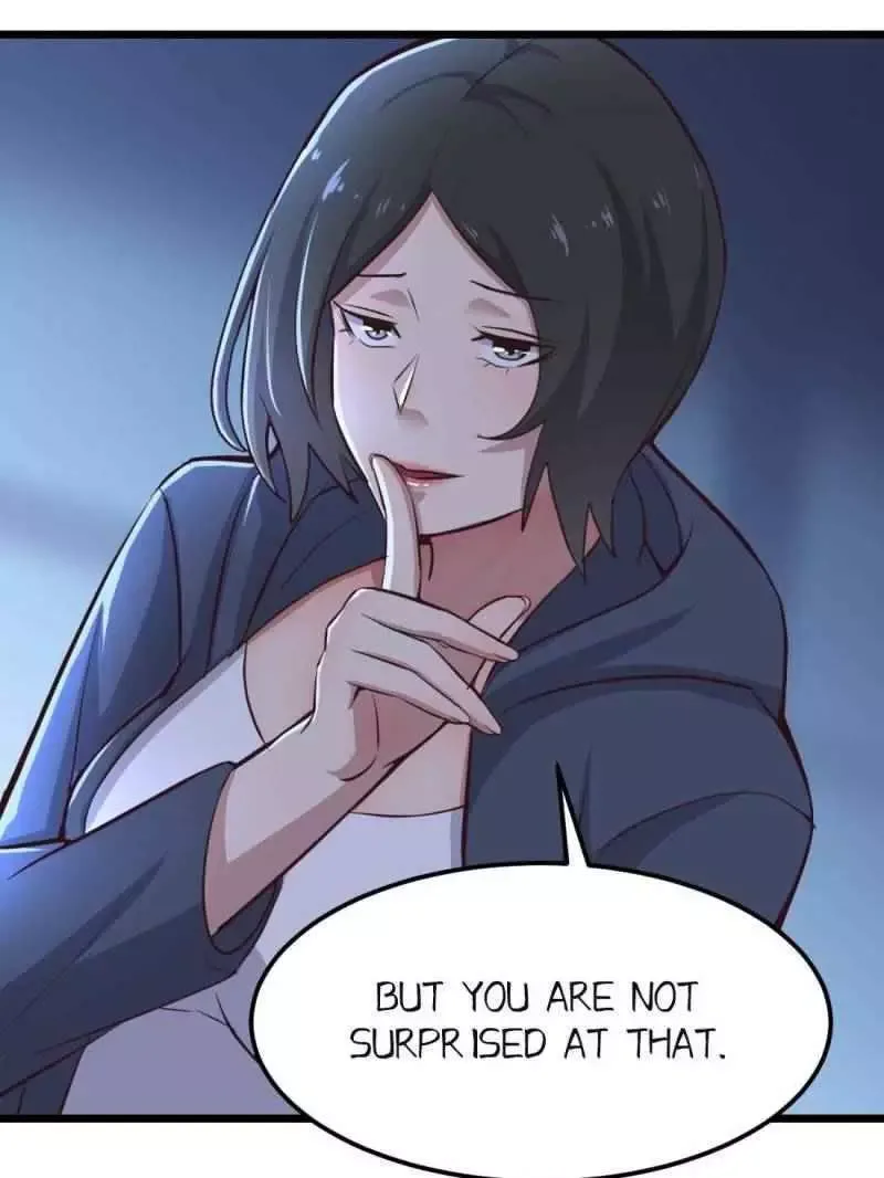 Blind Date To Cultivate Chapter 12 page 3