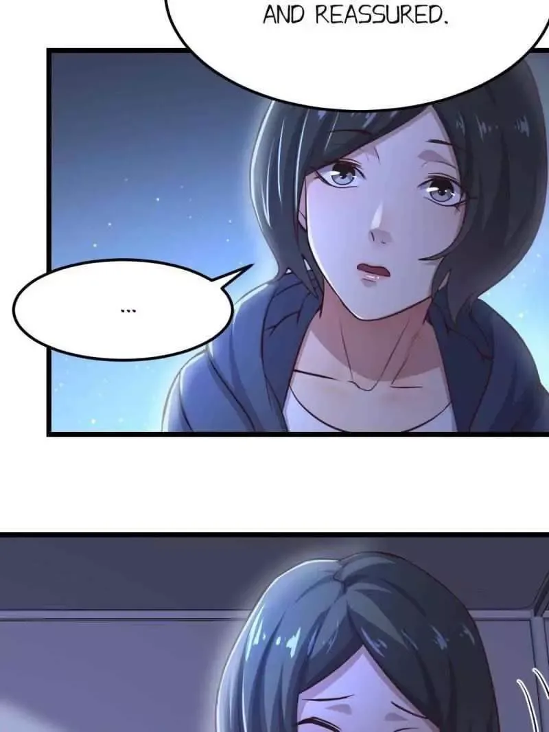 Blind Date To Cultivate Chapter 12 page 12