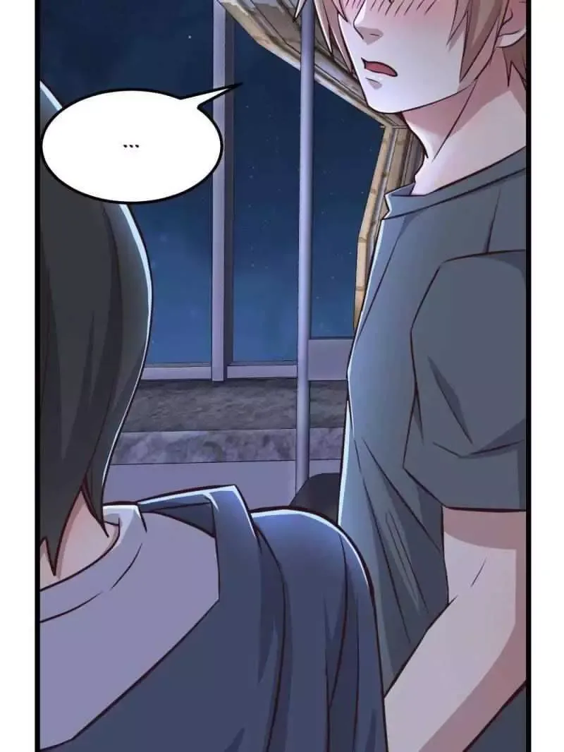 Blind Date To Cultivate Chapter 12 page 15