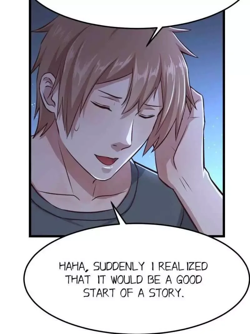 Blind Date To Cultivate Chapter 12 page 10