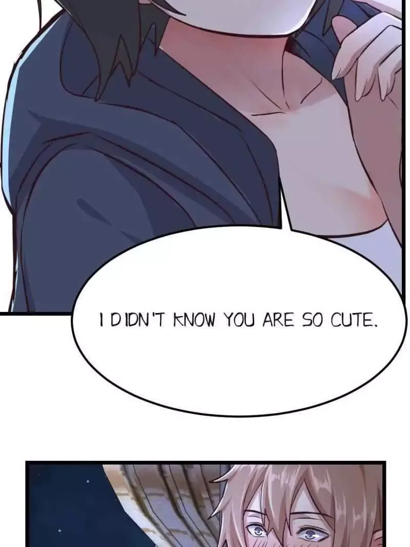 Blind Date To Cultivate Chapter 12 page 14