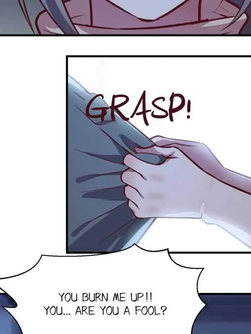 Blind Date To Cultivate Chapter 12 page 29
