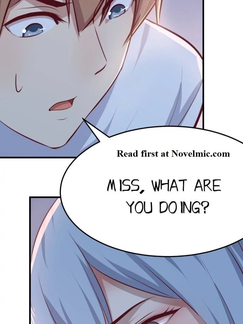 Blind Date To Cultivate Chapter 120 page 2