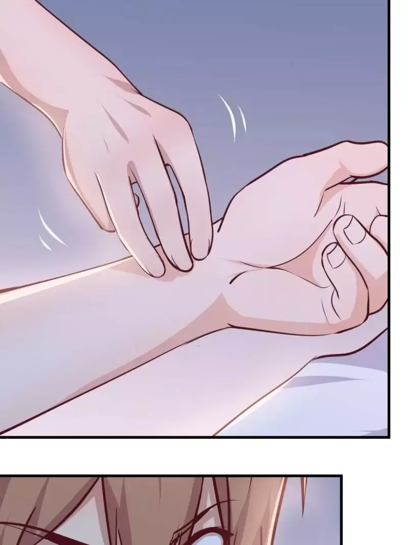 Blind Date To Cultivate Chapter 120 page 1