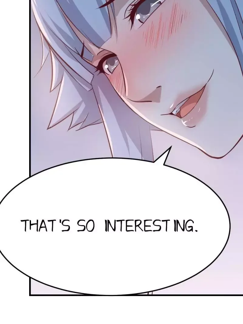 Blind Date To Cultivate Chapter 120 page 3