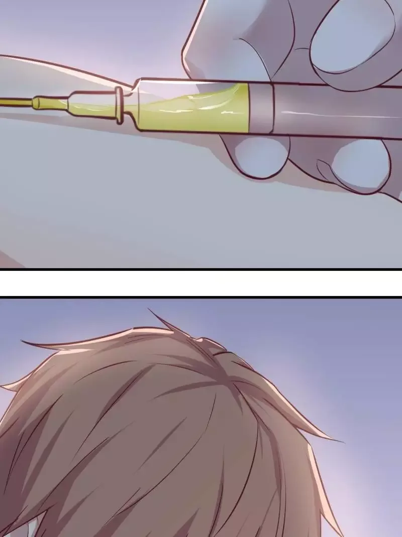 Blind Date To Cultivate Chapter 120 page 15