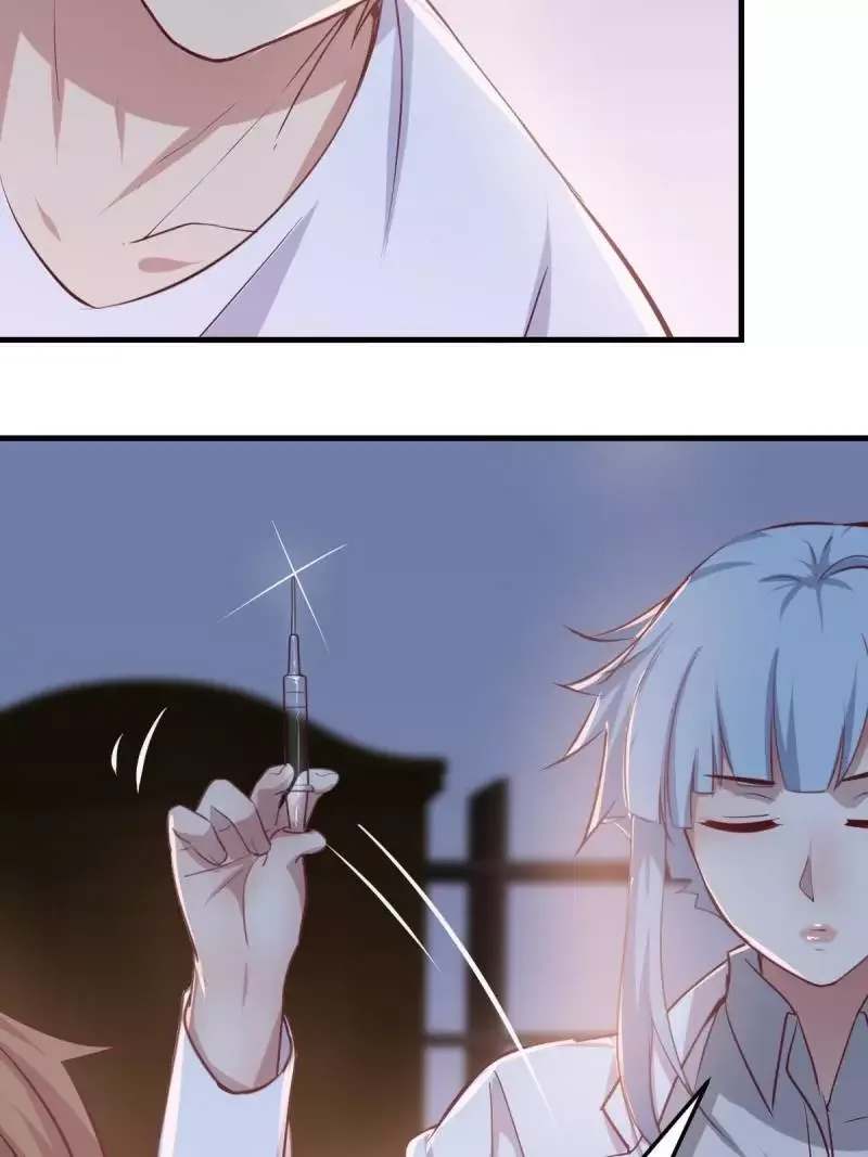 Blind Date To Cultivate Chapter 120 page 12