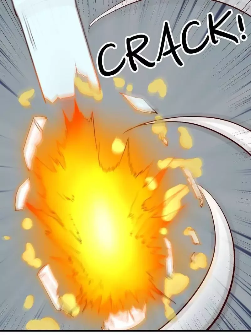 Blind Date To Cultivate Chapter 120 page 18