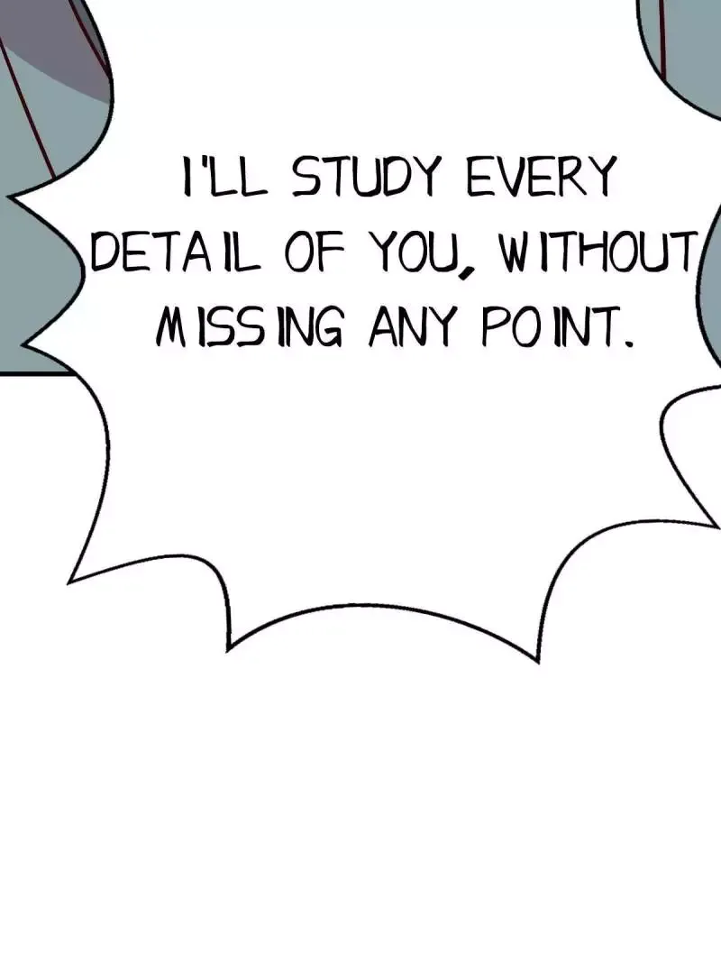 Blind Date To Cultivate Chapter 120 page 33