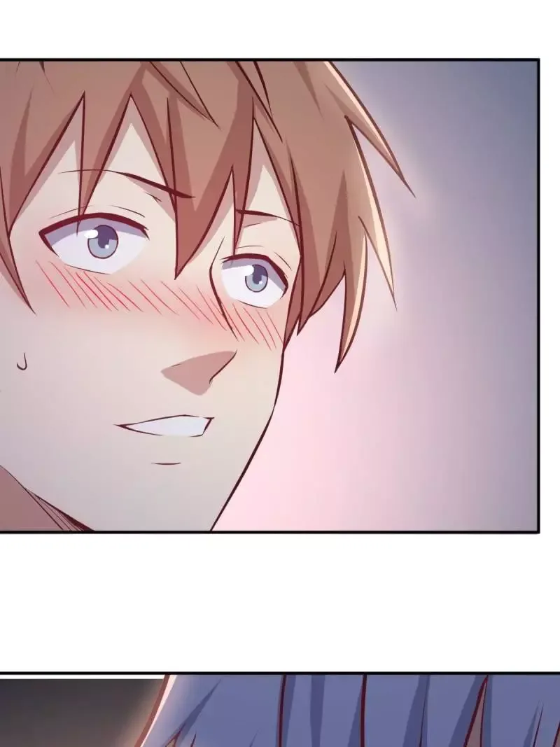 Blind Date To Cultivate Chapter 120 page 35