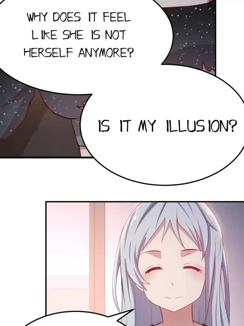 Blind Date To Cultivate Chapter 120 page 39