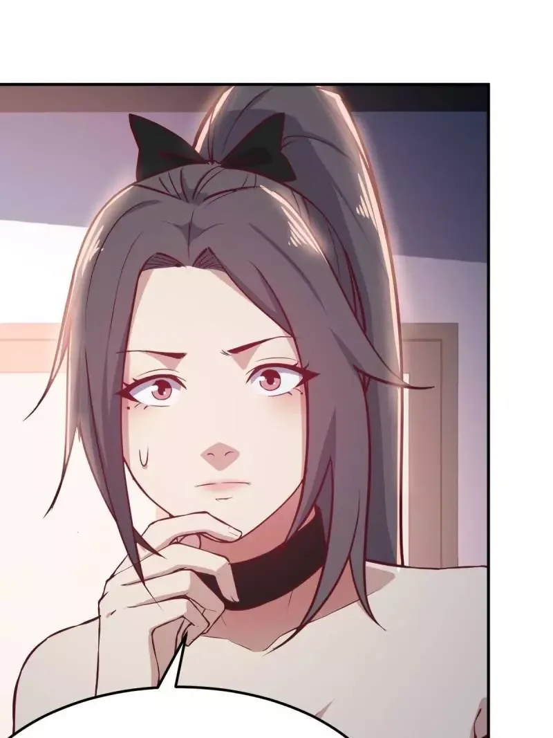 Blind Date To Cultivate Chapter 120 page 38