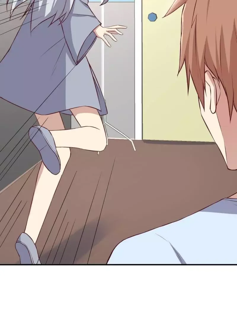 Blind Date To Cultivate Chapter 120 page 44