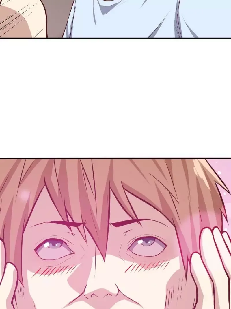 Blind Date To Cultivate Chapter 120 page 49
