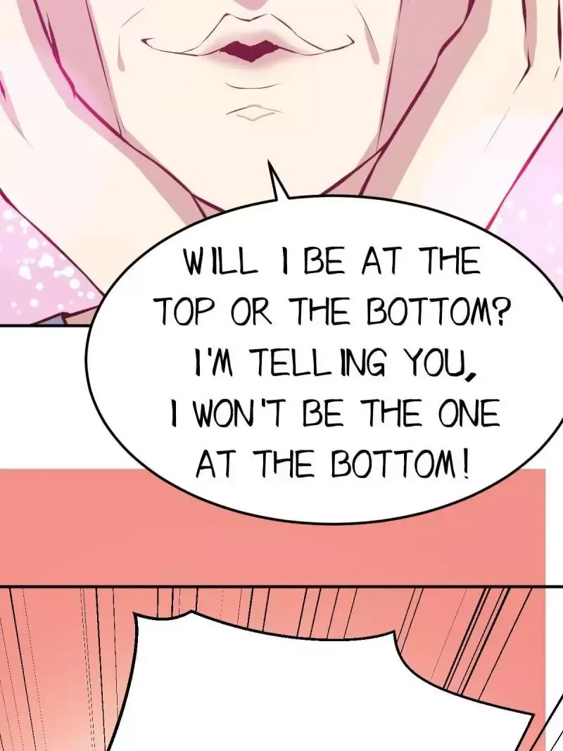 Blind Date To Cultivate Chapter 120 page 50