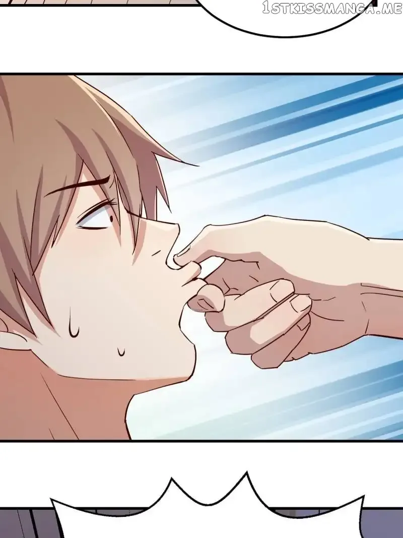Blind Date To Cultivate Chapter 121 page 29